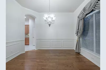 1511 Baldridge Lane, Katy, TX 77494 - Photo 6