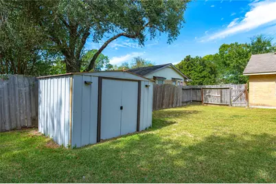 2515 Knoxville Drive, League City, TX 77573 - Photo 24