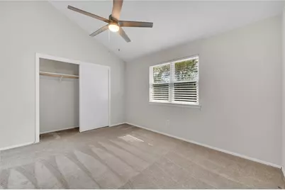 2515 Knoxville Drive, League City, TX 77573 - Photo 18