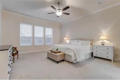30407 Parkside Passage Court, Fulshear, TX 77441 - Photo 6