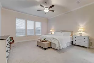 30407 Parkside Passage Ct, Fulshear, TX 77441 - Photo 6