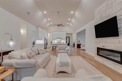 30407 Parkside Passage Court, Fulshear, TX 77441 - Photo 12