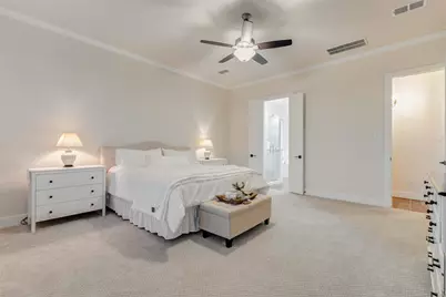30407 Parkside Passage Court, Fulshear, TX 77441 - Photo 14