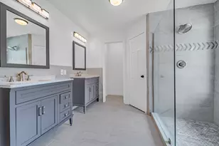 1910 Wildwood Ln, Richmond, TX 77406 - Photo 16