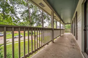 1910 Wildwood Ln, Richmond, TX 77406 - Photo 24
