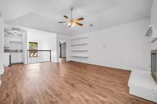 1910 Wildwood Ln, Richmond, TX 77406 - Photo 22