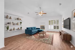 1910 Wildwood Ln, Richmond, TX 77406 - Photo 20