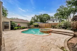1910 Wildwood Ln, Richmond, TX 77406 - Photo 36
