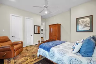 20811 Little Deer Ln, Crosby, TX 77532 - Photo 38