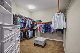 20811 Little Deer Ln, Crosby, TX 77532 - Photo 24