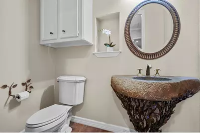 20811 Little Deer Lane, Crosby, TX 77532 - Photo 18