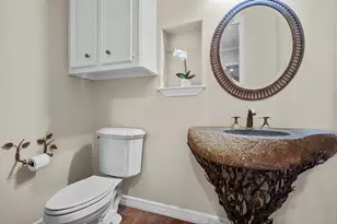 20811 Little Deer Ln, Crosby, TX 77532 - Photo 18