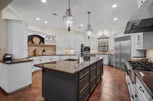 20811 Little Deer Ln, Crosby, TX 77532 - Photo 12