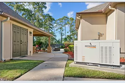 20811 Little Deer Lane, Crosby, TX 77532 - Photo 40