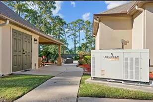 20811 Little Deer Ln, Crosby, TX 77532 - Photo 40