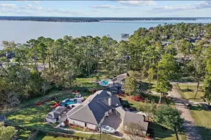 20811 Little Deer Ln, Crosby, TX 77532 - Photo 2