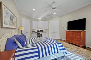 20811 Little Deer Ln, Crosby, TX 77532 - Photo 20