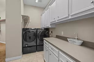 20811 Little Deer Ln, Crosby, TX 77532 - Photo 26