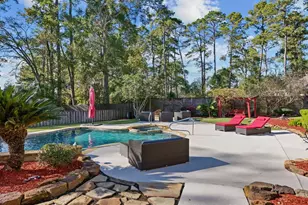 20811 Little Deer Ln, Crosby, TX 77532 - Photo 44