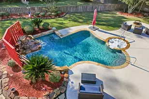 20811 Little Deer Ln, Crosby, TX 77532 - Photo 46