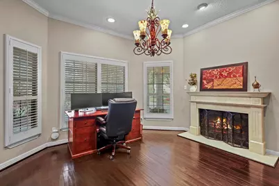 20811 Little Deer Lane, Crosby, TX 77532 - Photo 6