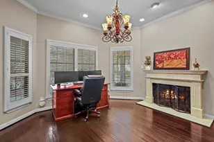 20811 Little Deer Ln, Crosby, TX 77532 - Photo 6