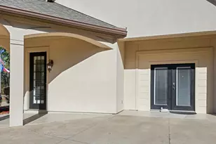 20811 Little Deer Ln, Crosby, TX 77532 - Photo 34