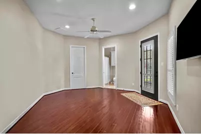 20811 Little Deer Lane, Crosby, TX 77532 - Photo 30