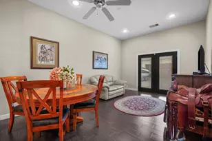 20811 Little Deer Ln, Crosby, TX 77532 - Photo 36