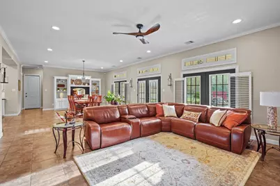 20811 Little Deer Lane, Crosby, TX 77532 - Photo 8