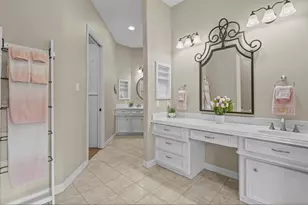 20811 Little Deer Ln, Crosby, TX 77532 - Photo 22