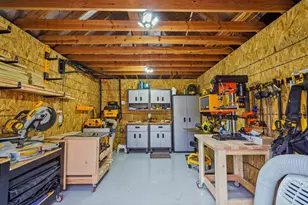 20811 Little Deer Ln, Crosby, TX 77532 - Photo 42