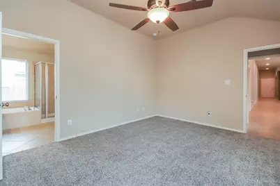 4127 Ponderosa Hills Lane, Katy, TX 77494 - Photo 10