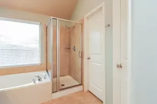 4127 Ponderosa Hills Ln, Katy, TX 77494 - Photo 16