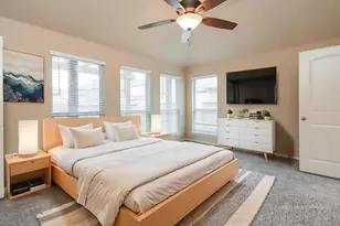 4127 Ponderosa Hills Ln, Katy, TX 77494 - Photo 12