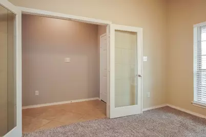 4127 Ponderosa Hills Lane, Katy, TX 77494 - Photo 6