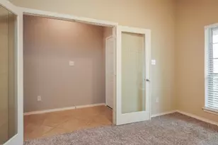 4127 Ponderosa Hills Ln, Katy, TX 77494 - Photo 6