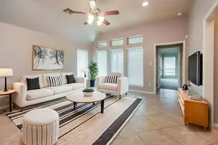 4127 Ponderosa Hills Ln, Katy, TX 77494 - Photo 4