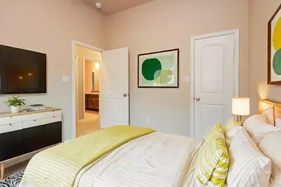 4127 Ponderosa Hills Lane, Katy, TX 77494 - Photo 14