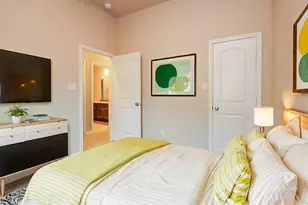 4127 Ponderosa Hills Ln, Katy, TX 77494 - Photo 14