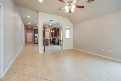 4127 Ponderosa Hills Lane, Katy, TX 77494 - Photo 2