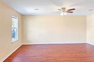 7417 Blue Jay, Texas City, TX 77591 - Photo 2
