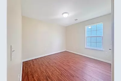 7417 Blue Jay, Texas City, TX 77591 - Photo 6