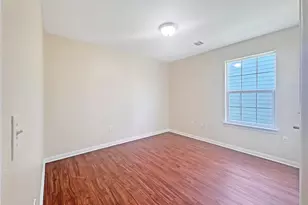 7417 Blue Jay, Texas City, TX 77591 - Photo 6