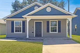 7417 Blue Jay, Texas City, TX 77591 - Photo 1