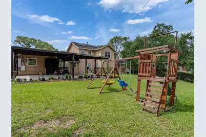 7923 Glenview Drive, Houston, TX 77061 - Photo 22