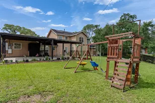 7923 Glenview Dr, Houston, TX 77061 - Photo 22