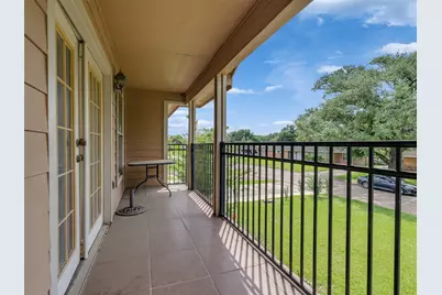 7923 Glenview Drive, Houston, TX 77061 - Photo 20