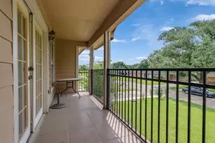 7923 Glenview Dr, Houston, TX 77061 - Photo 20
