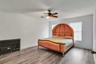 7923 Glenview Dr, Houston, TX 77061 - Photo 18